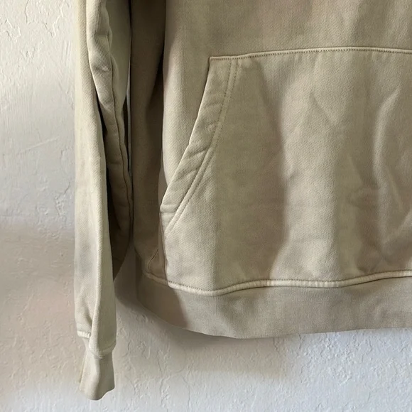 KITH Cyber Monday (10 Year Anniversary) Hoodie - Barley Size M - Picture 5 of 9